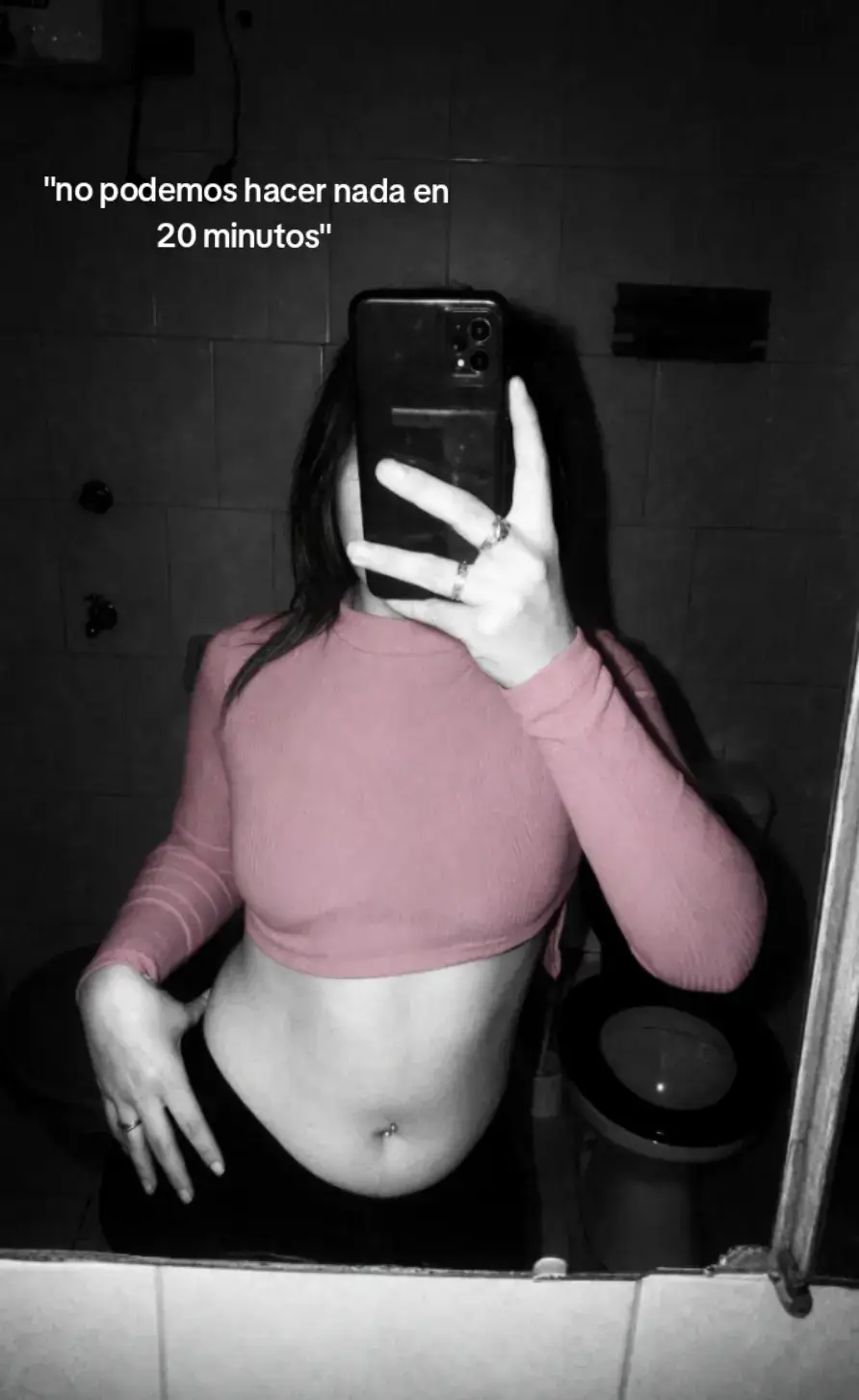 @️milu✨
