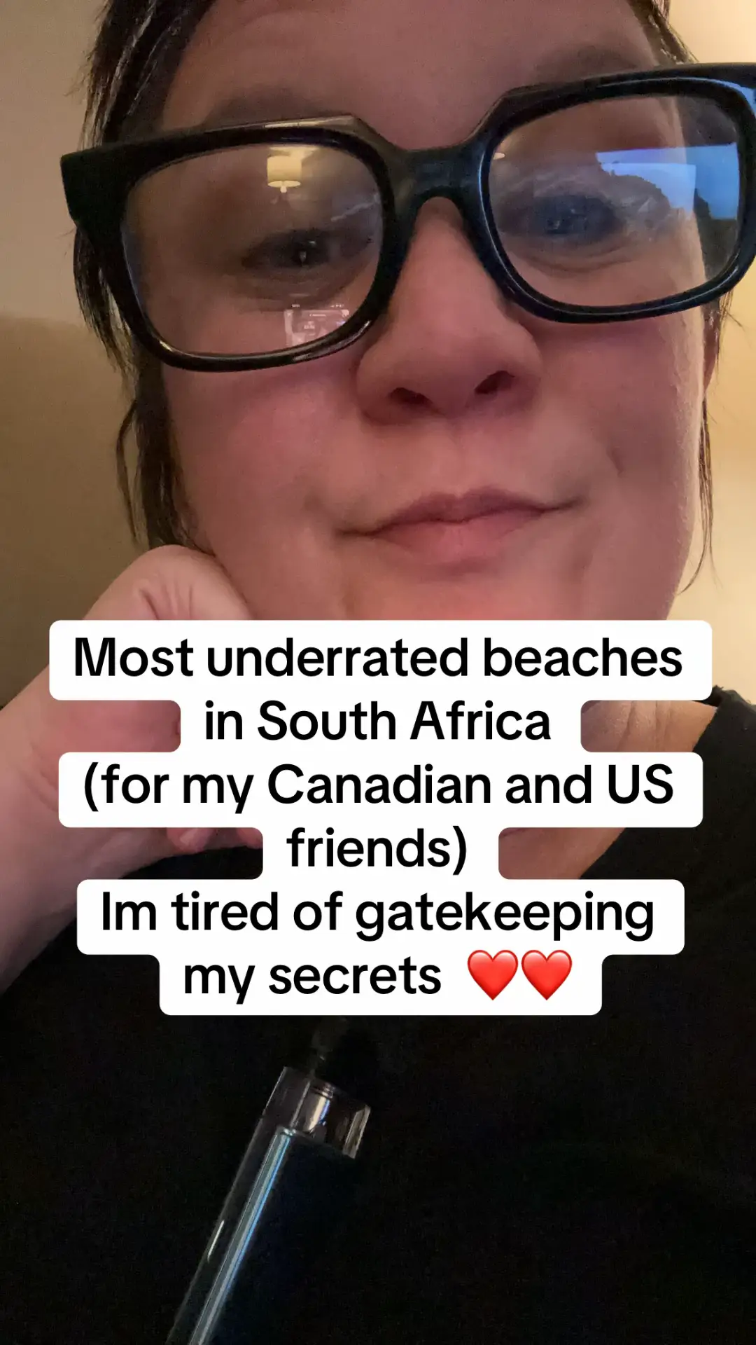 @Lindi 🇿🇦🇨🇦