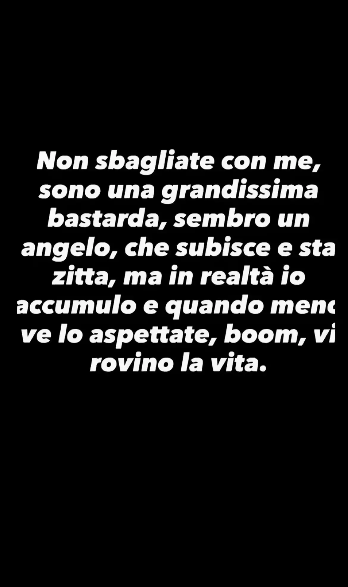 @_la_tua_prefee💘⛓️💥