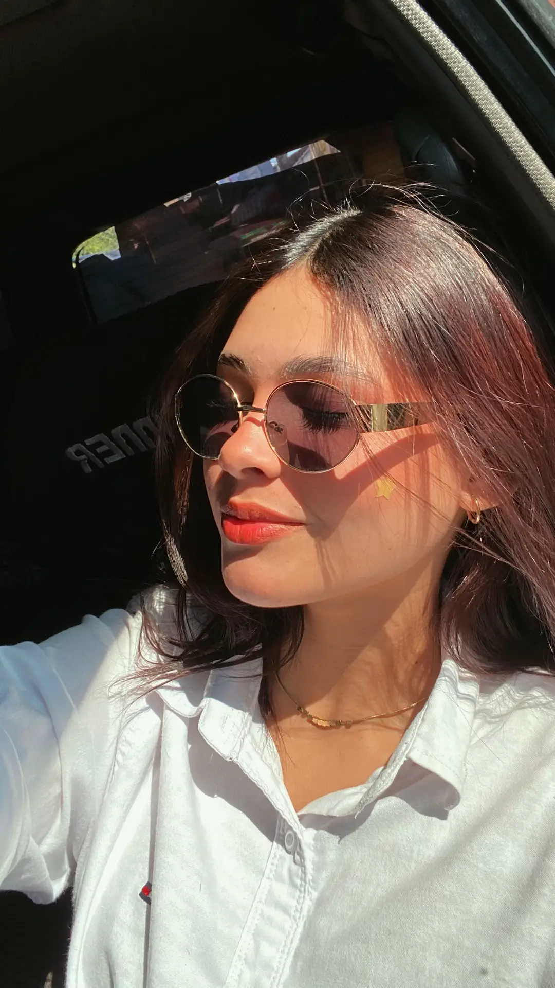 @Valentina Millers