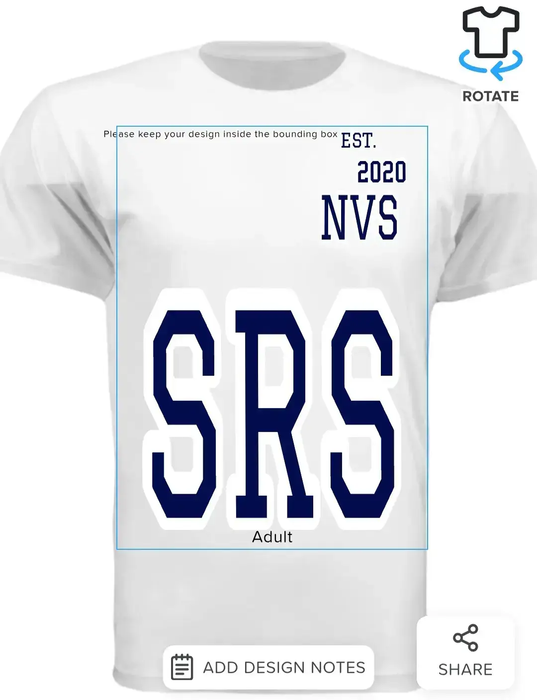 @dontep8ton