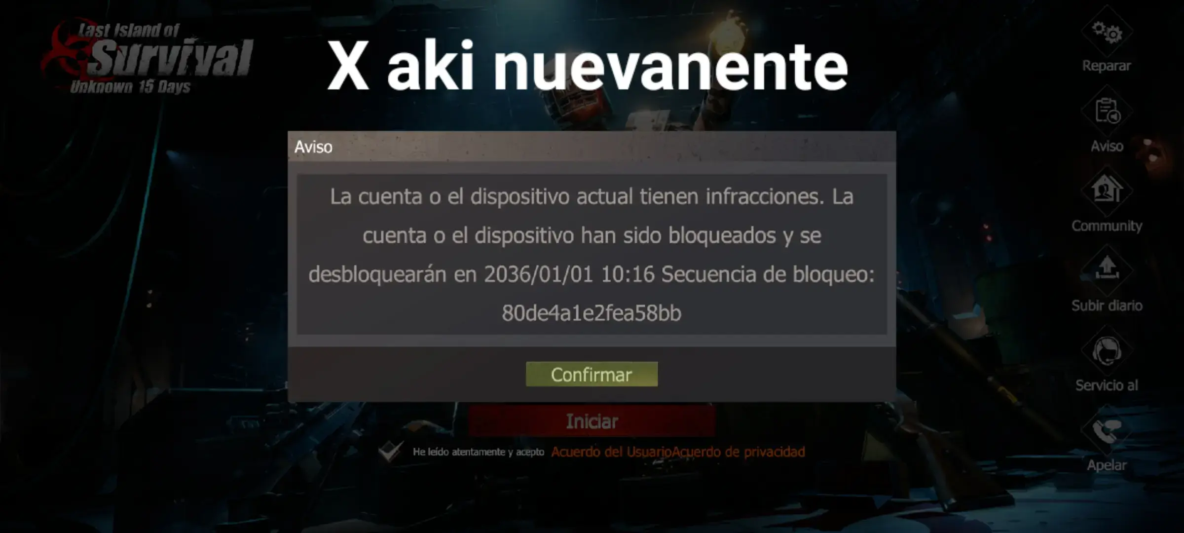 @Pollo_Lios