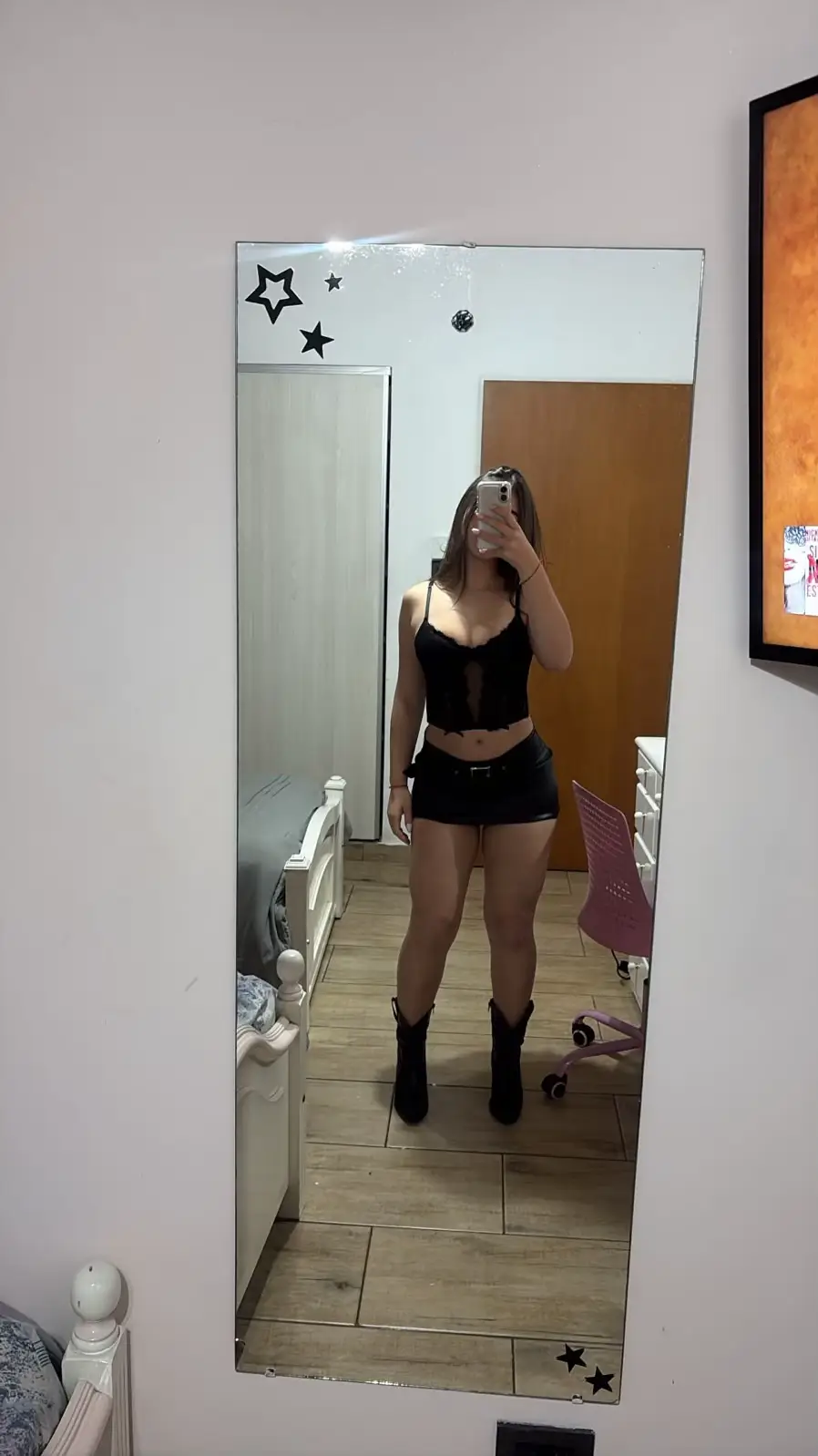 @biancu_cesario_