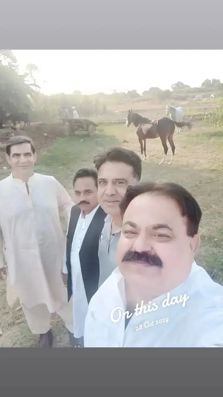 @Zawar Gull