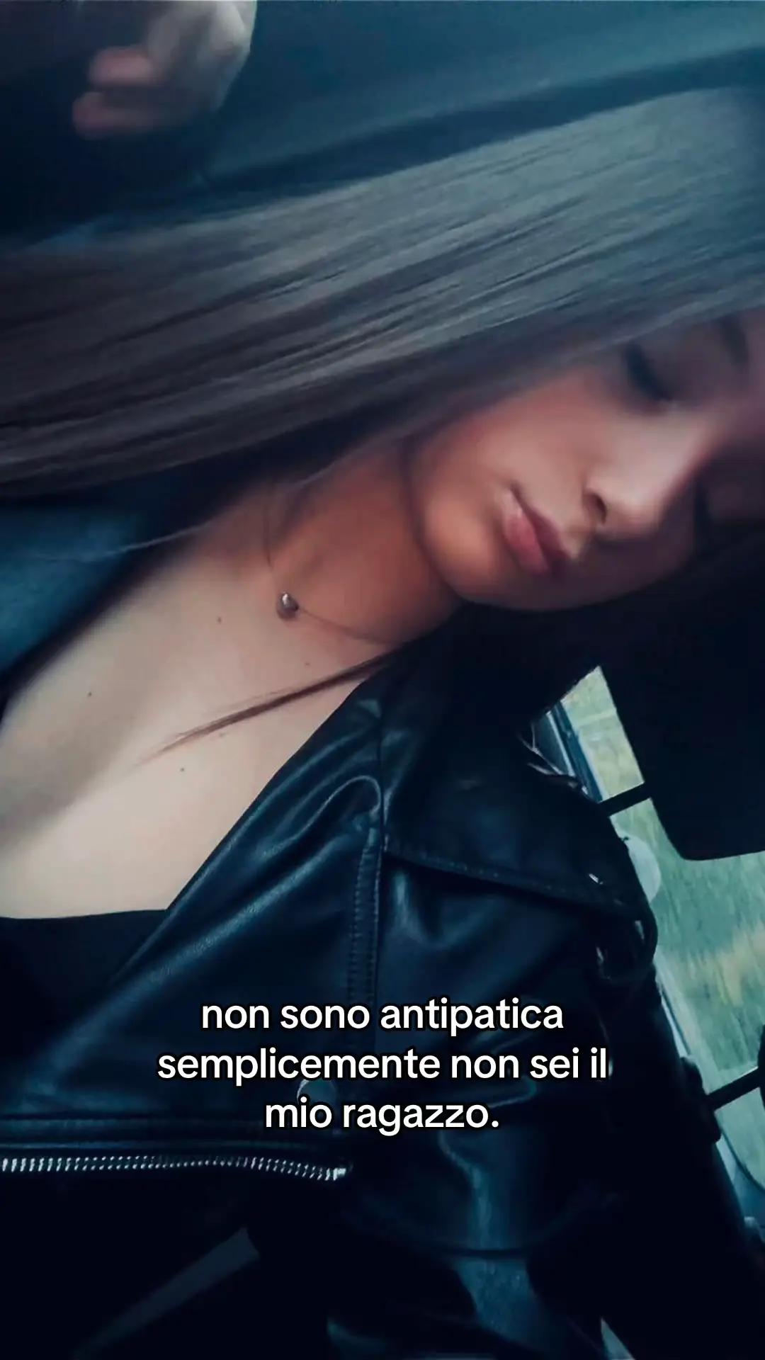 @miaspammissimo