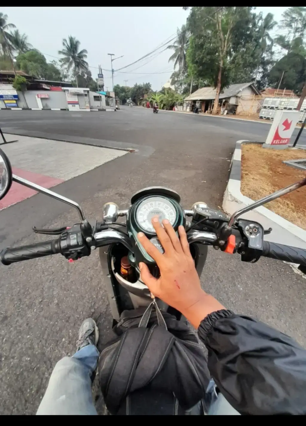 @__sukmabagas