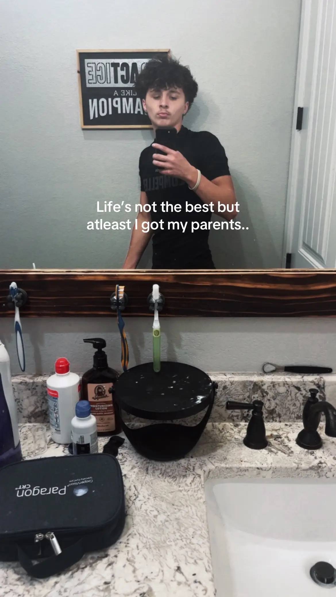 @cprox2