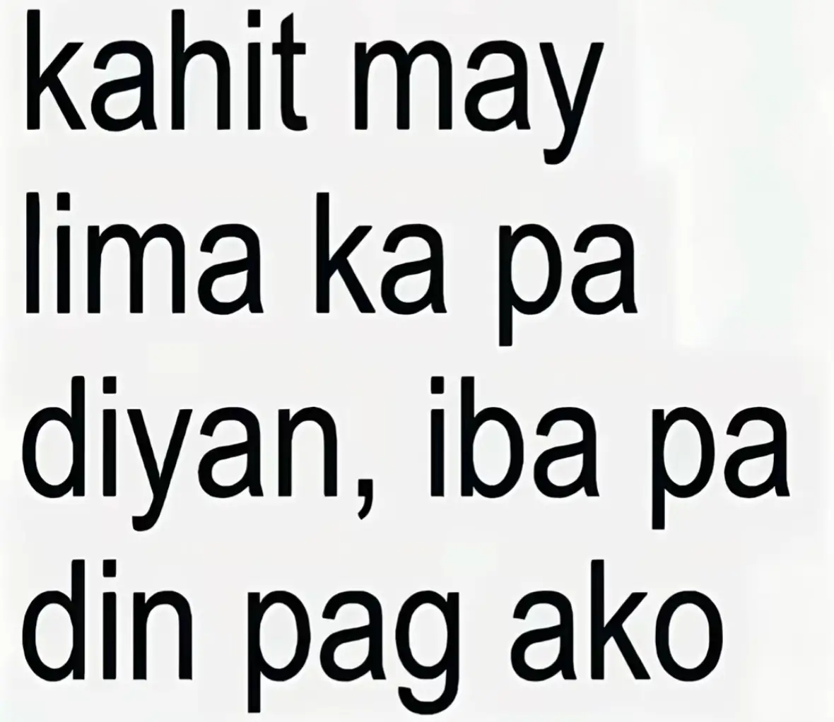 @yen