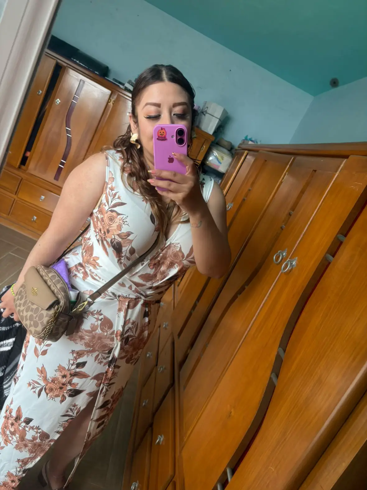 @Liz❤️👑🖤