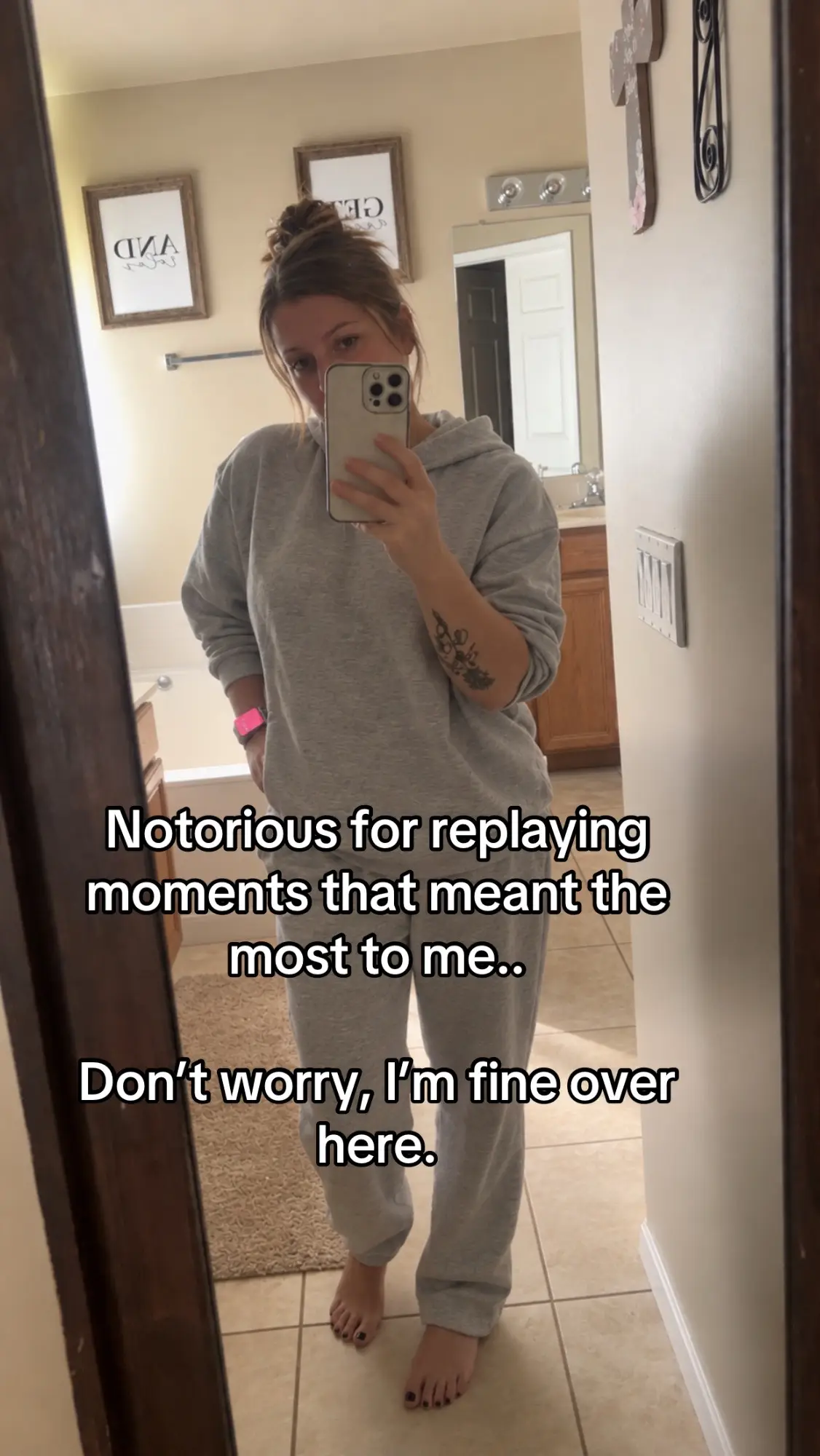 @𝒥𝓊𝓁𝑒𝓈🎵