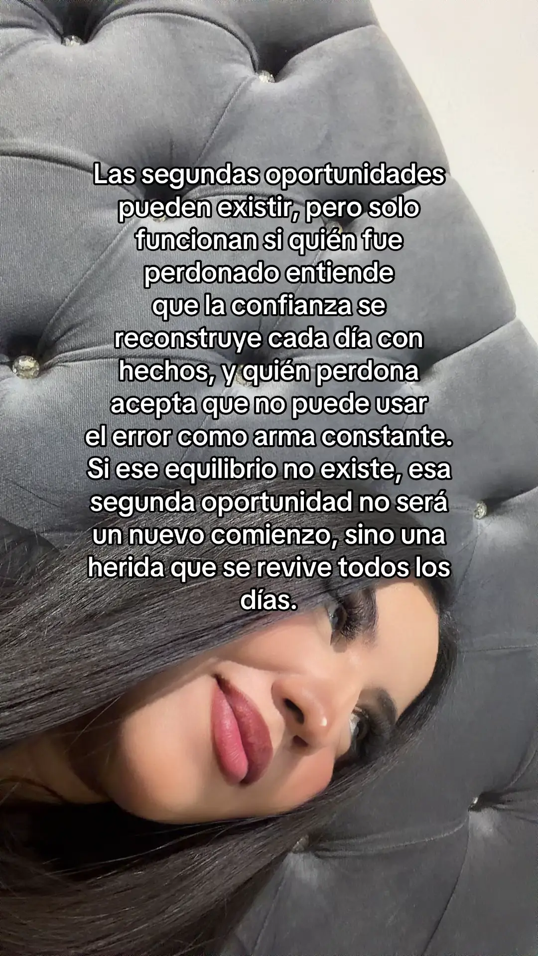 @Fedrita Benitez