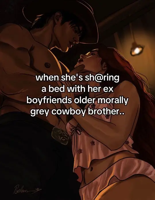 @ariel hendrix | author