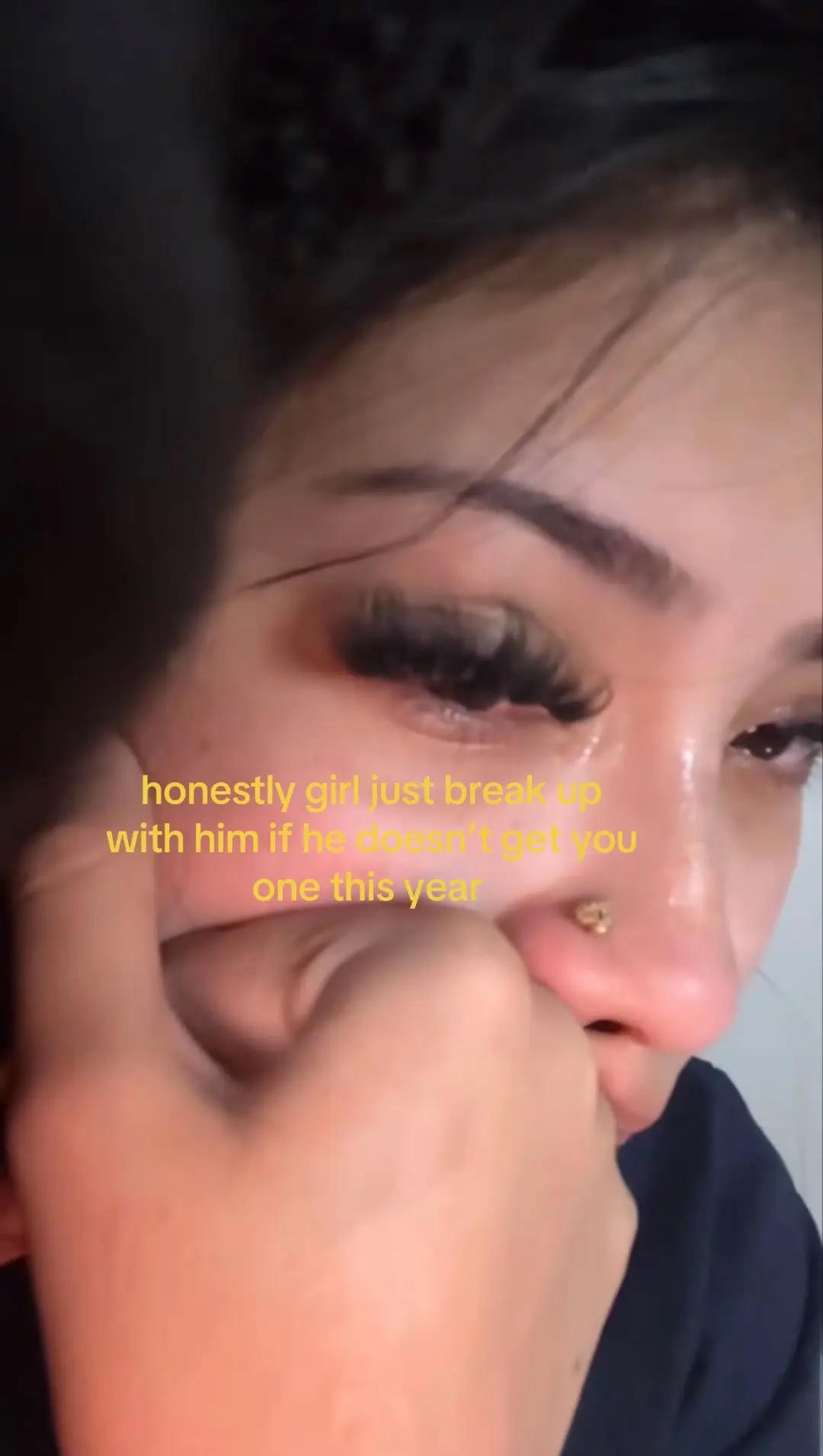 @Profits