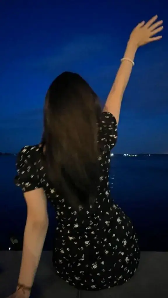 @Mühür Gözlüm