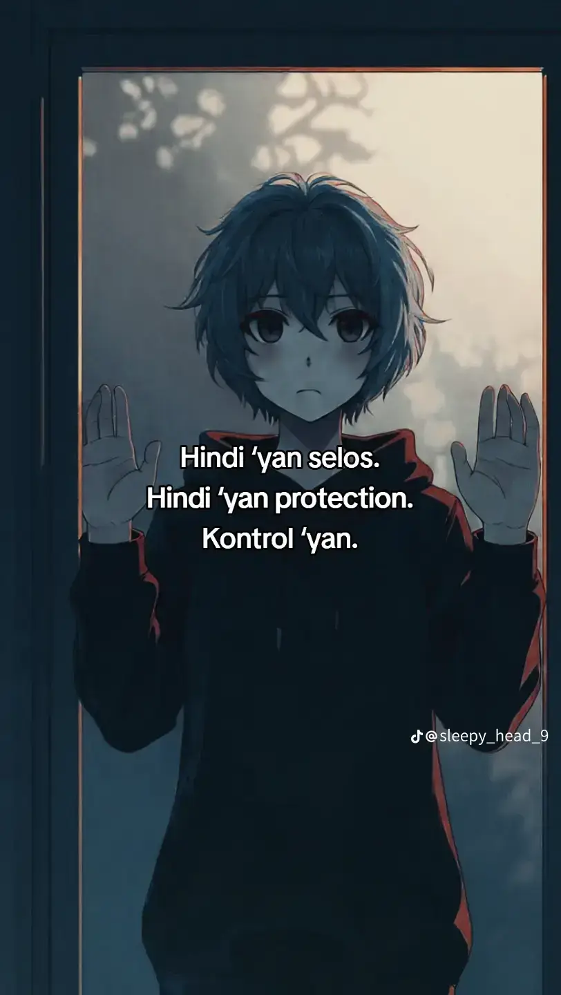 @🇵🇭nakiah🇸🇦