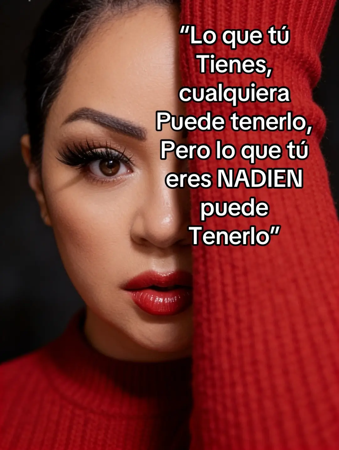 @Linda Yakesita