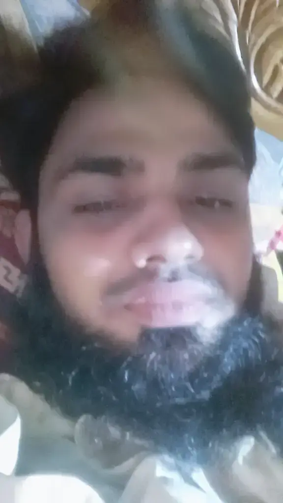 @https://m.youtube.com/