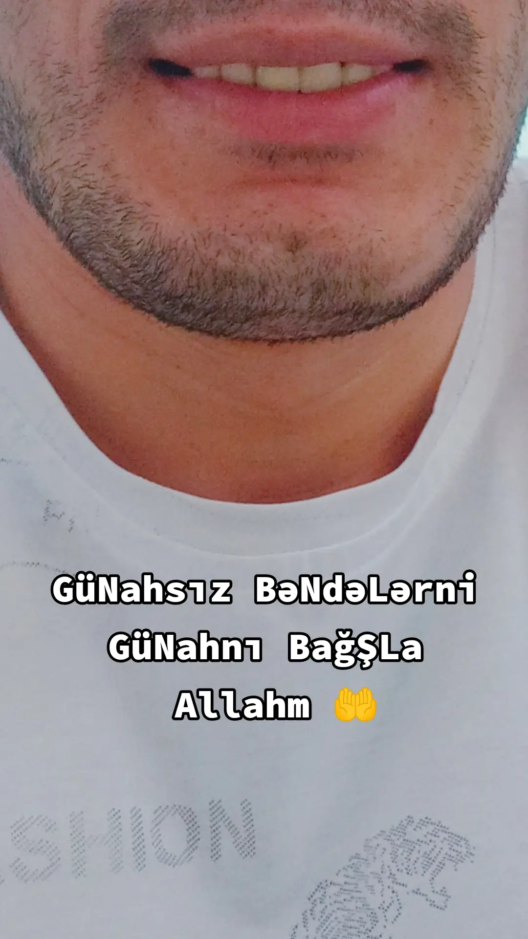 @Kamran Qəbələli 36