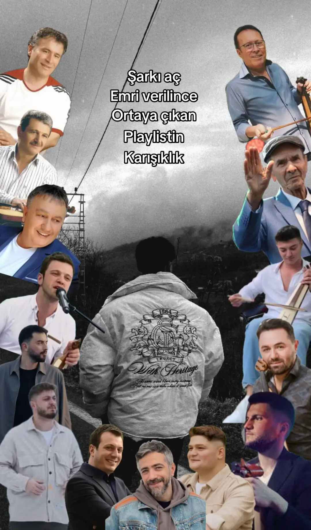 @mustafa🇹🇷