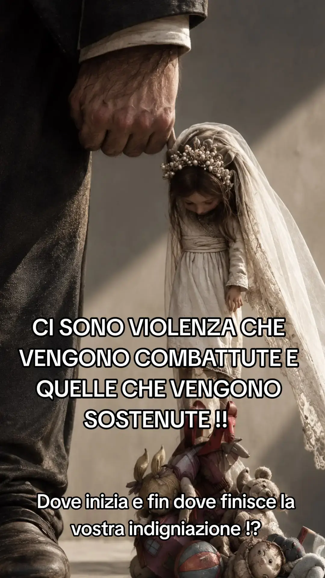@IGNOTOUNO
