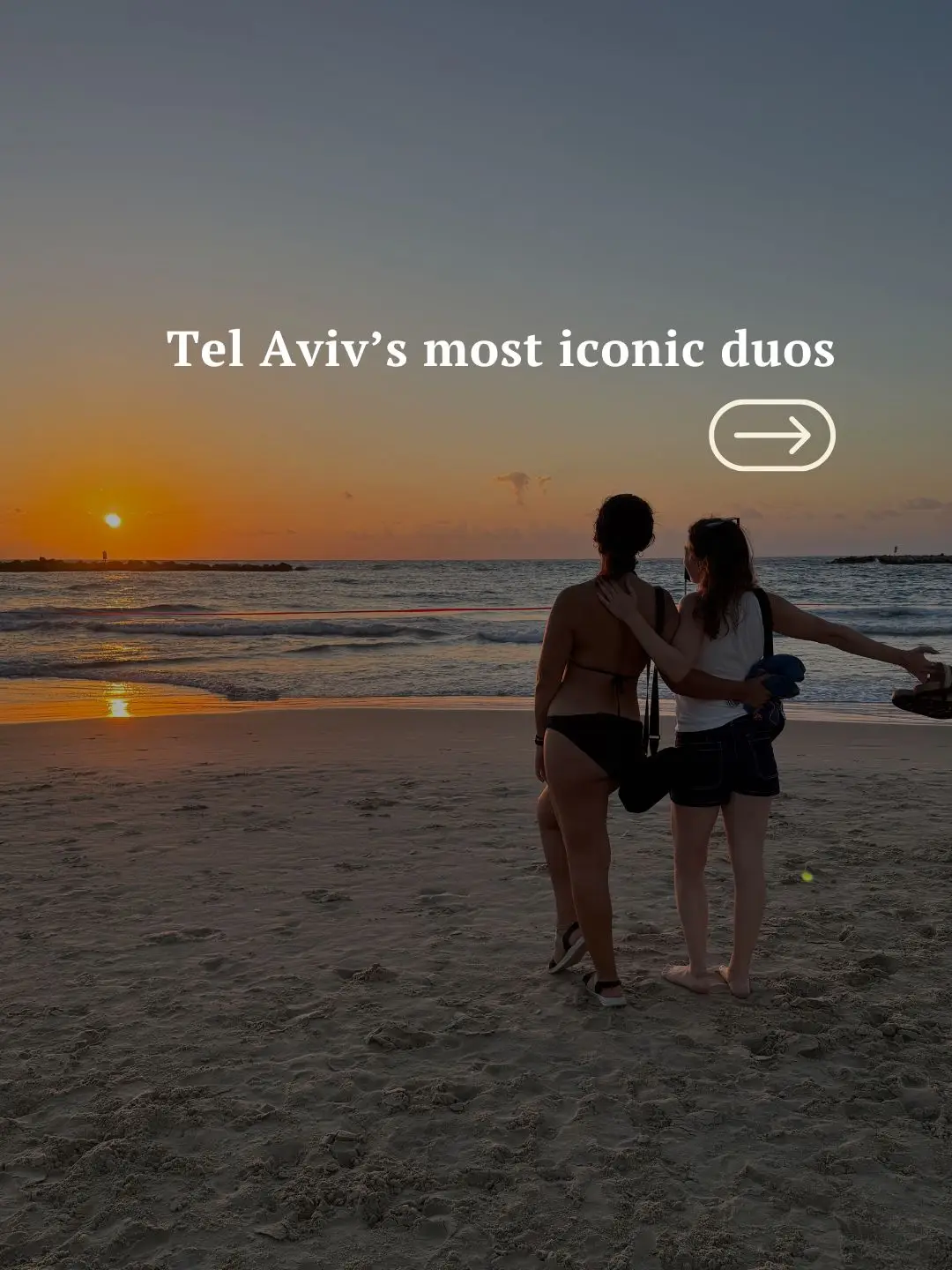 @TalkIsrael Creators