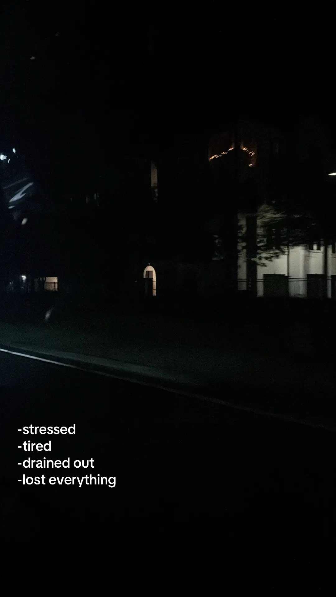 @𝔪𝔦𝔪𝔦