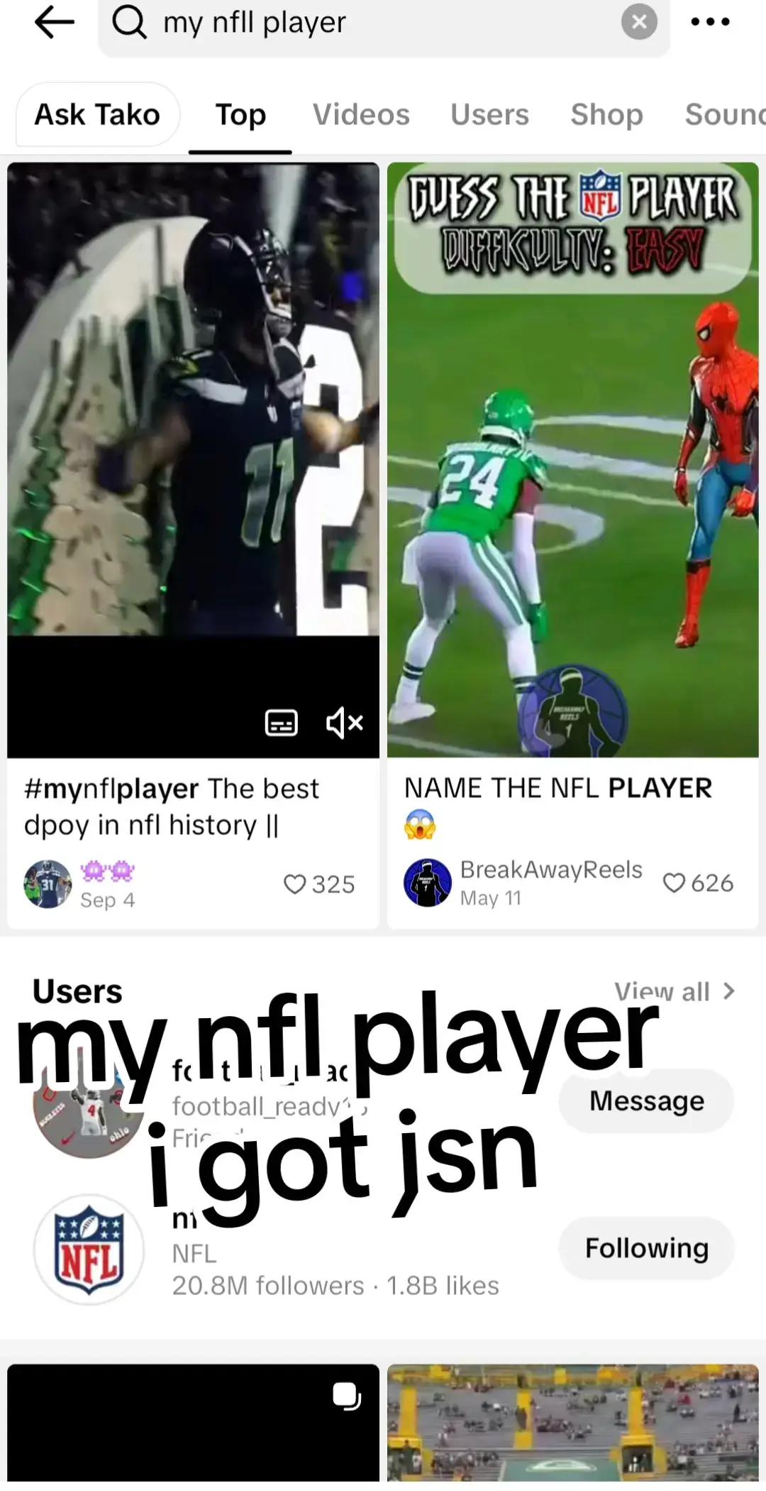 @hgr2235