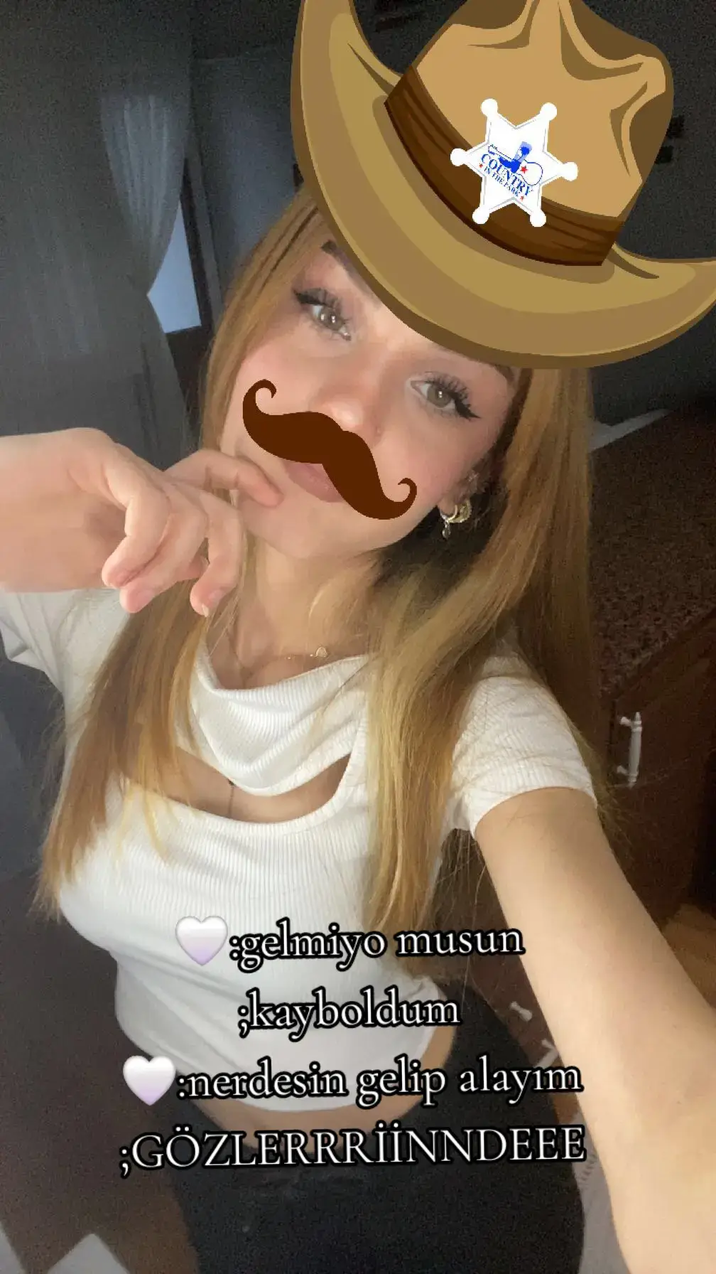 @☆