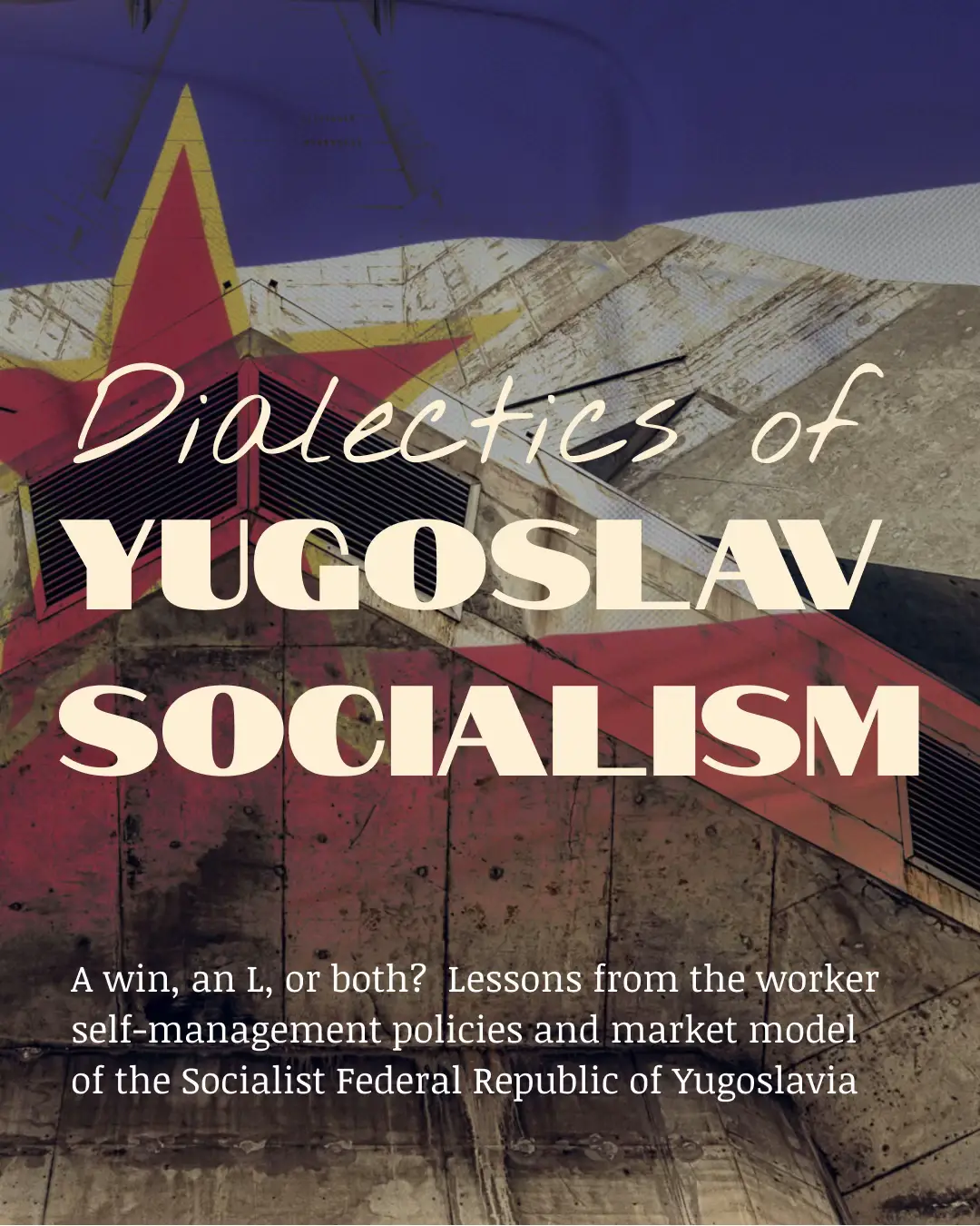 @socialista.champagne