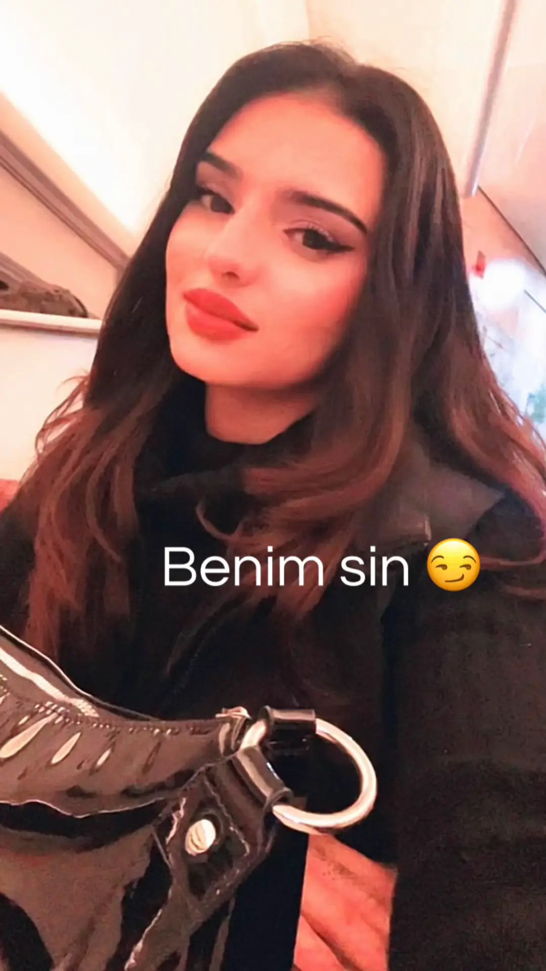 @🌺🦋 Eliz 🦋🌺