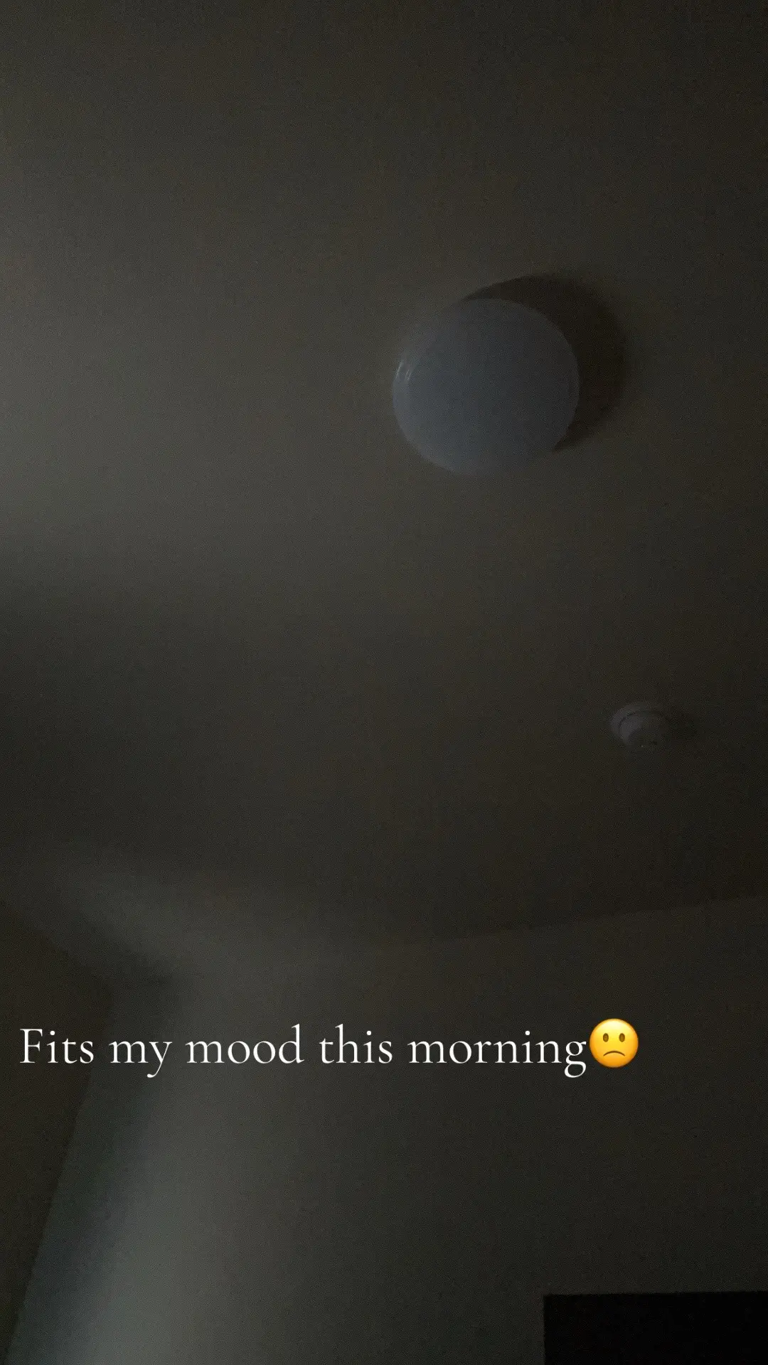 @lauratxhomes