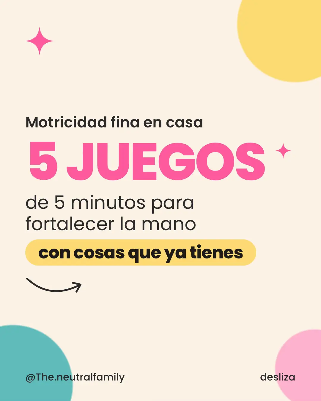 @Gio | MATERNIDAD & CRIANZA
