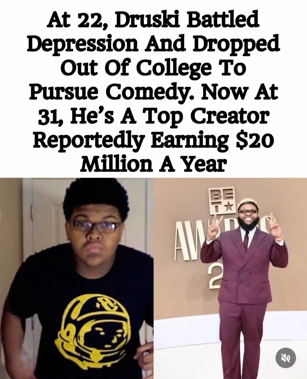 @BornHustlersFamily 243
