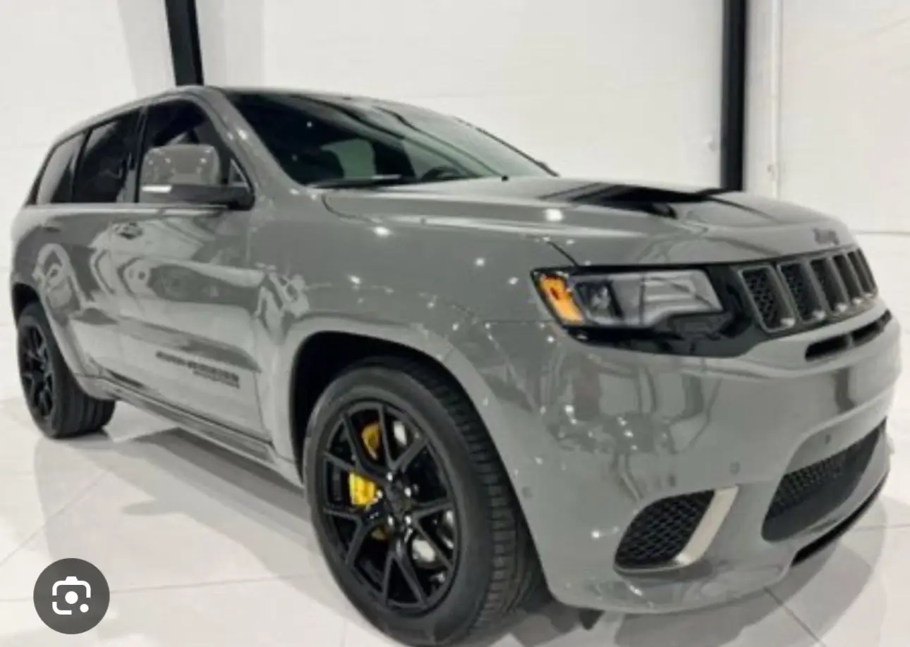 @SRT8BUNZZZ