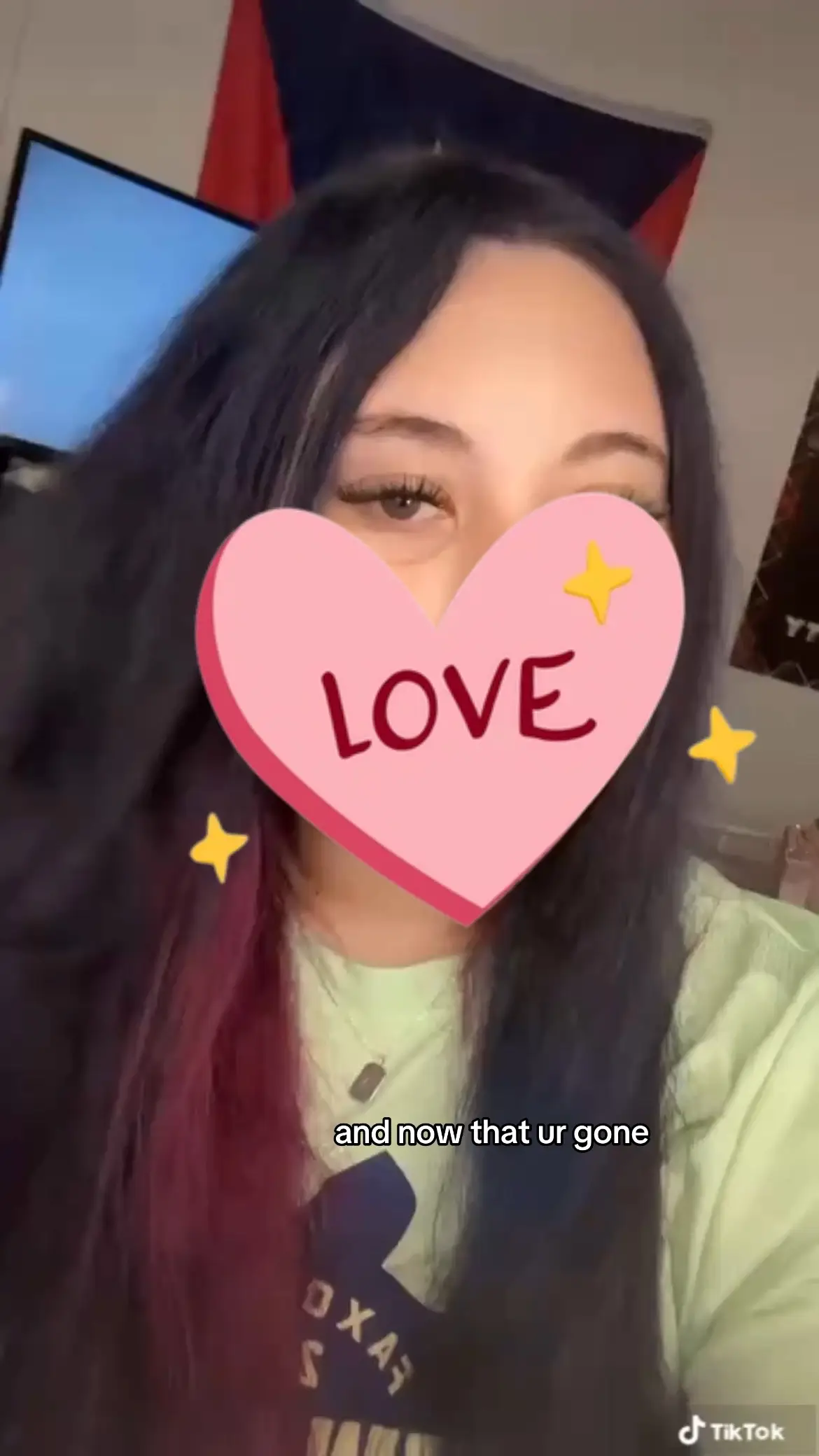 @itshaleyyy_