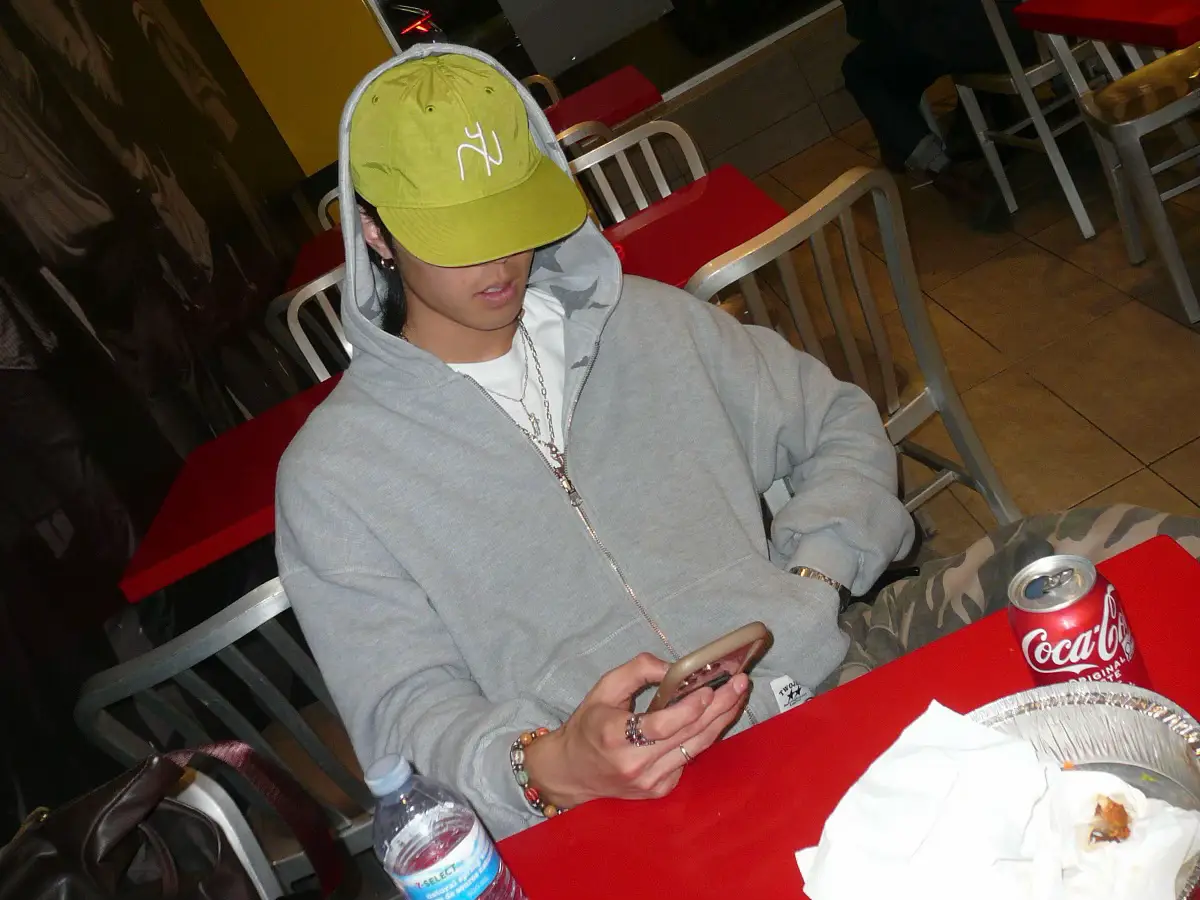 @777shinnosuke