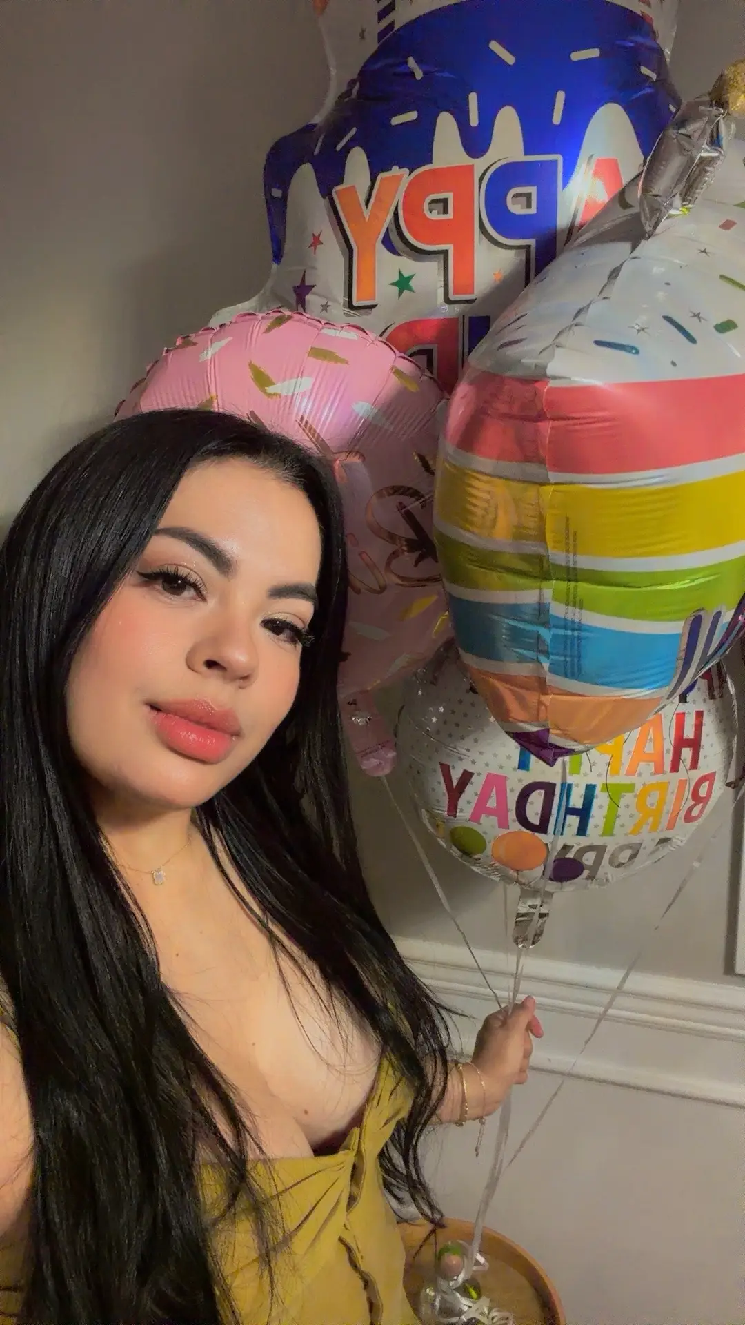 @rivady03