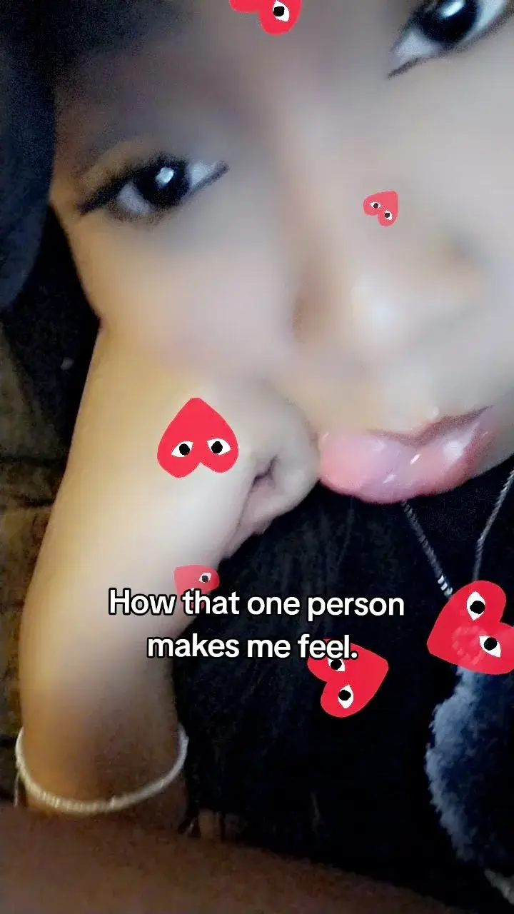 @Aniyah💸🤎