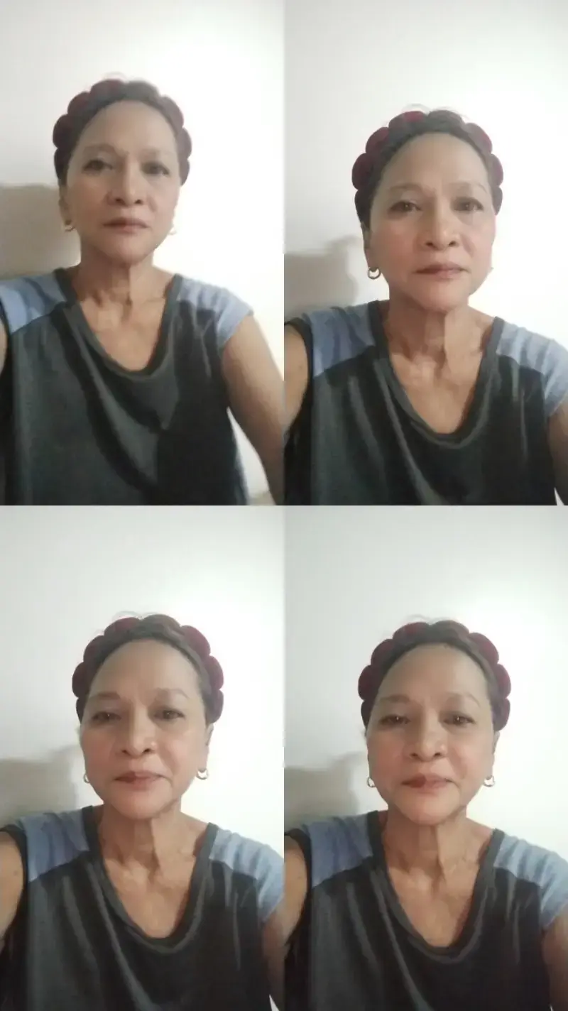 @rjf❤️😍🥰