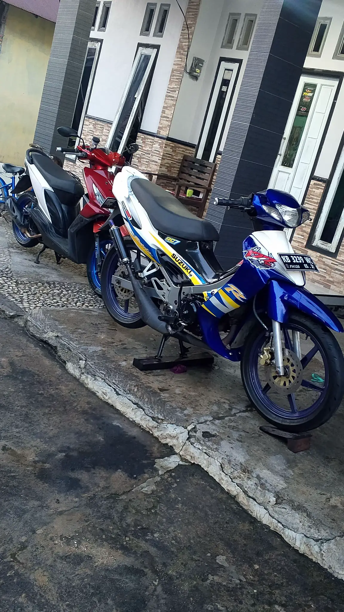 @SAIFUL_177