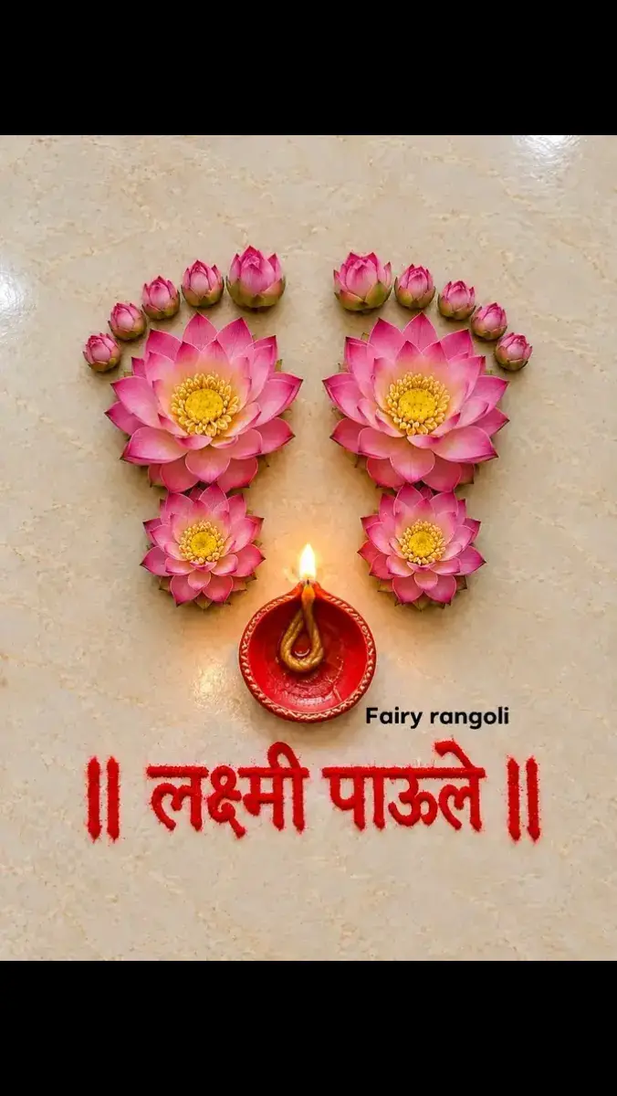 @Satya king Surendra mhera ๐