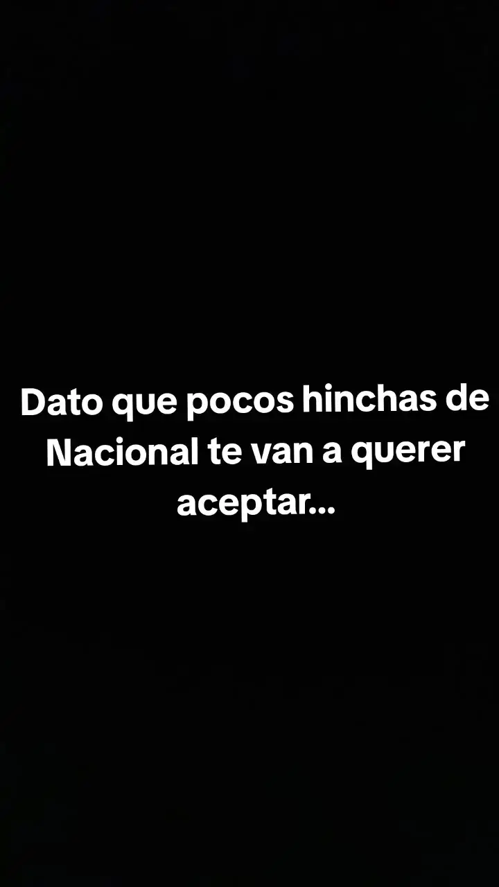 @Am&eacute;rica