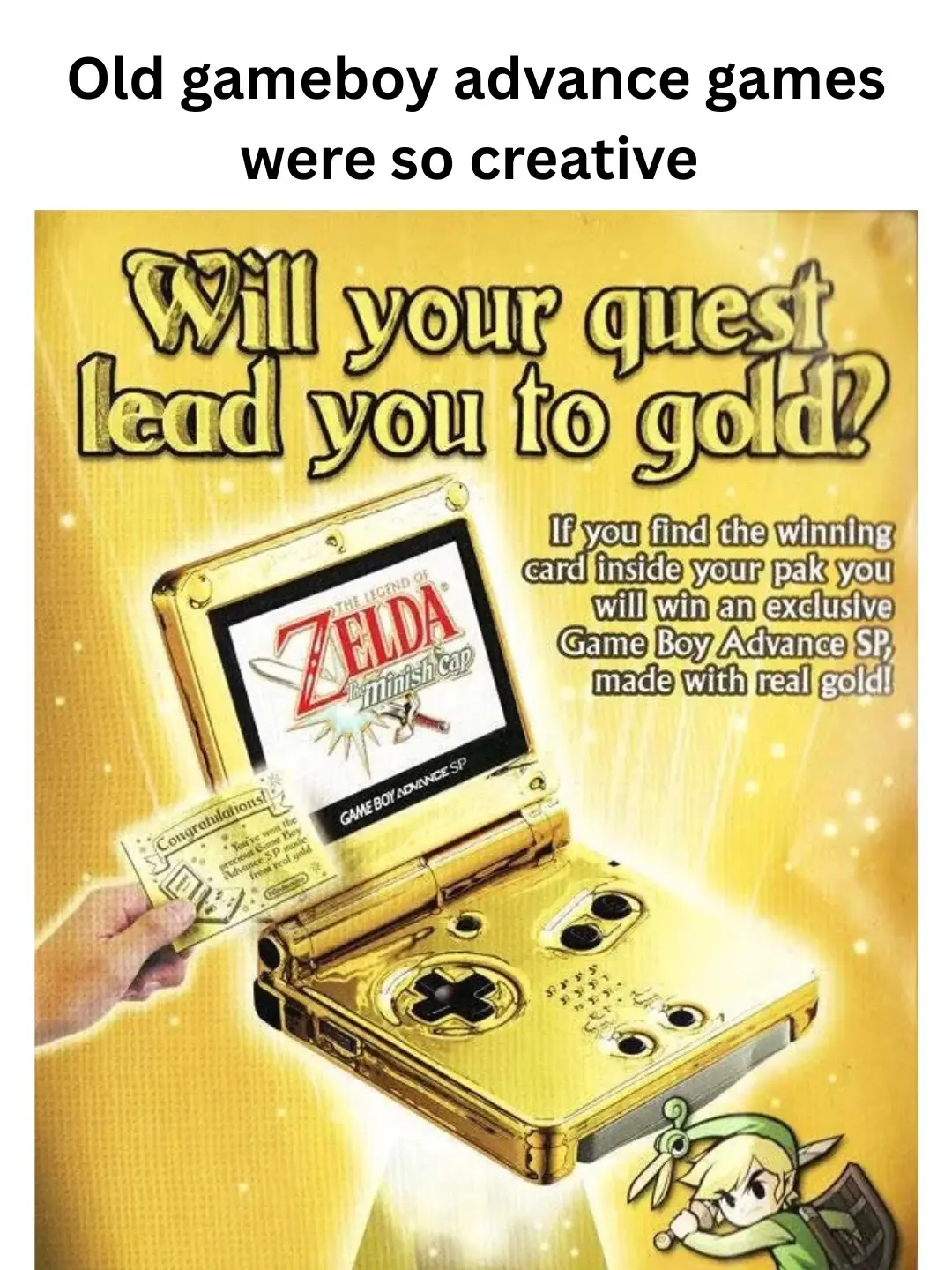 @Samtendo