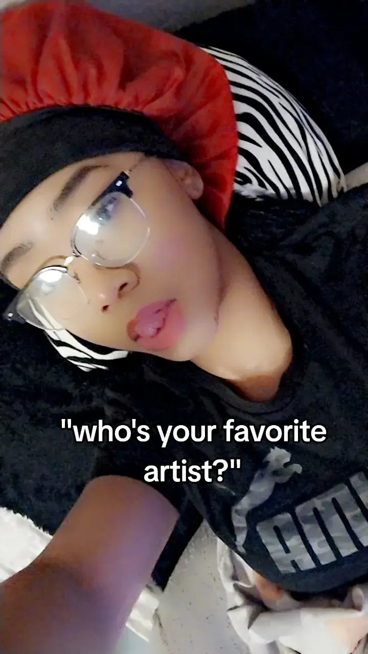 @Aniyah💸🤎