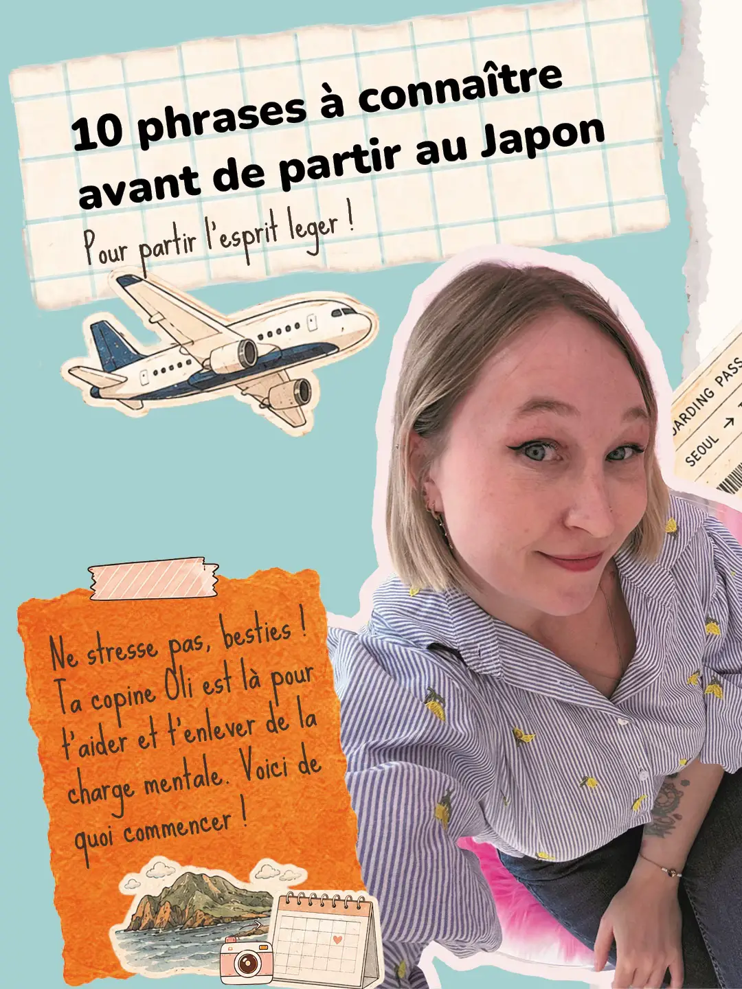 @oli_travelplanner
