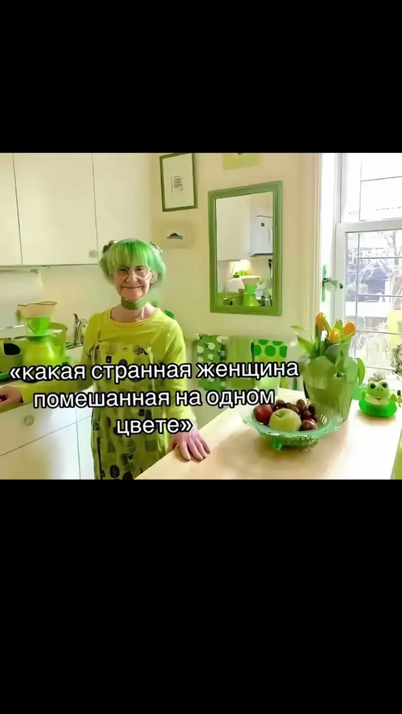 @_wwikss1