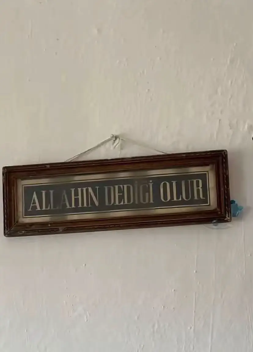 @𝗠𝘂𝗮𝗺𝗺𝗲𝗿_𝗱𝗻𝗿𝟲