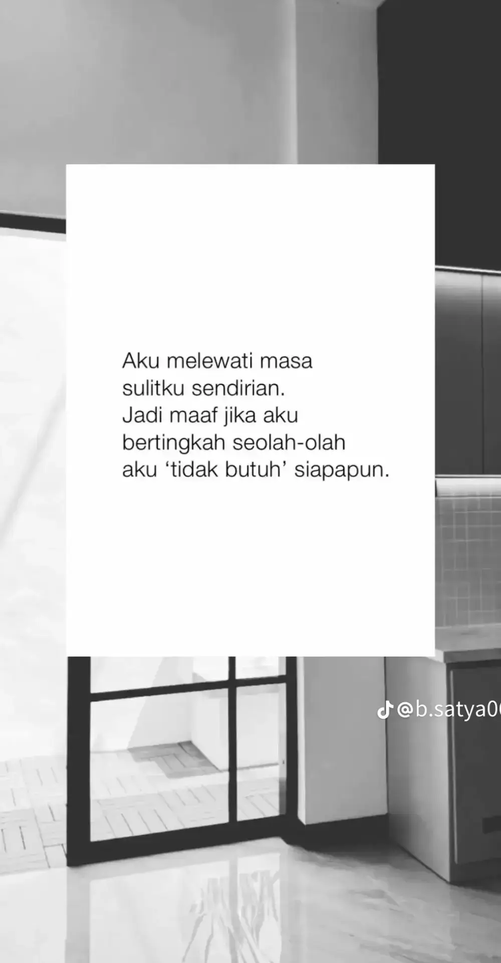 @fitria budiarti