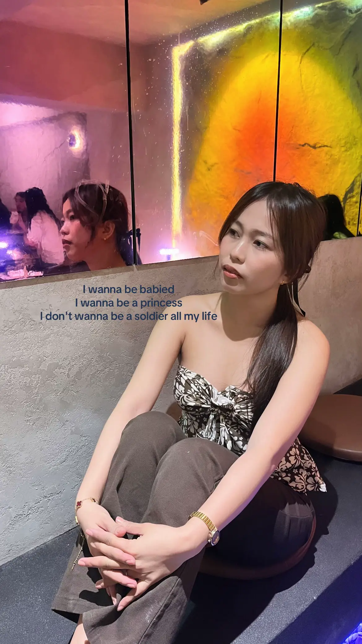@riri ˚˖𓍢ִ໋🦢˚