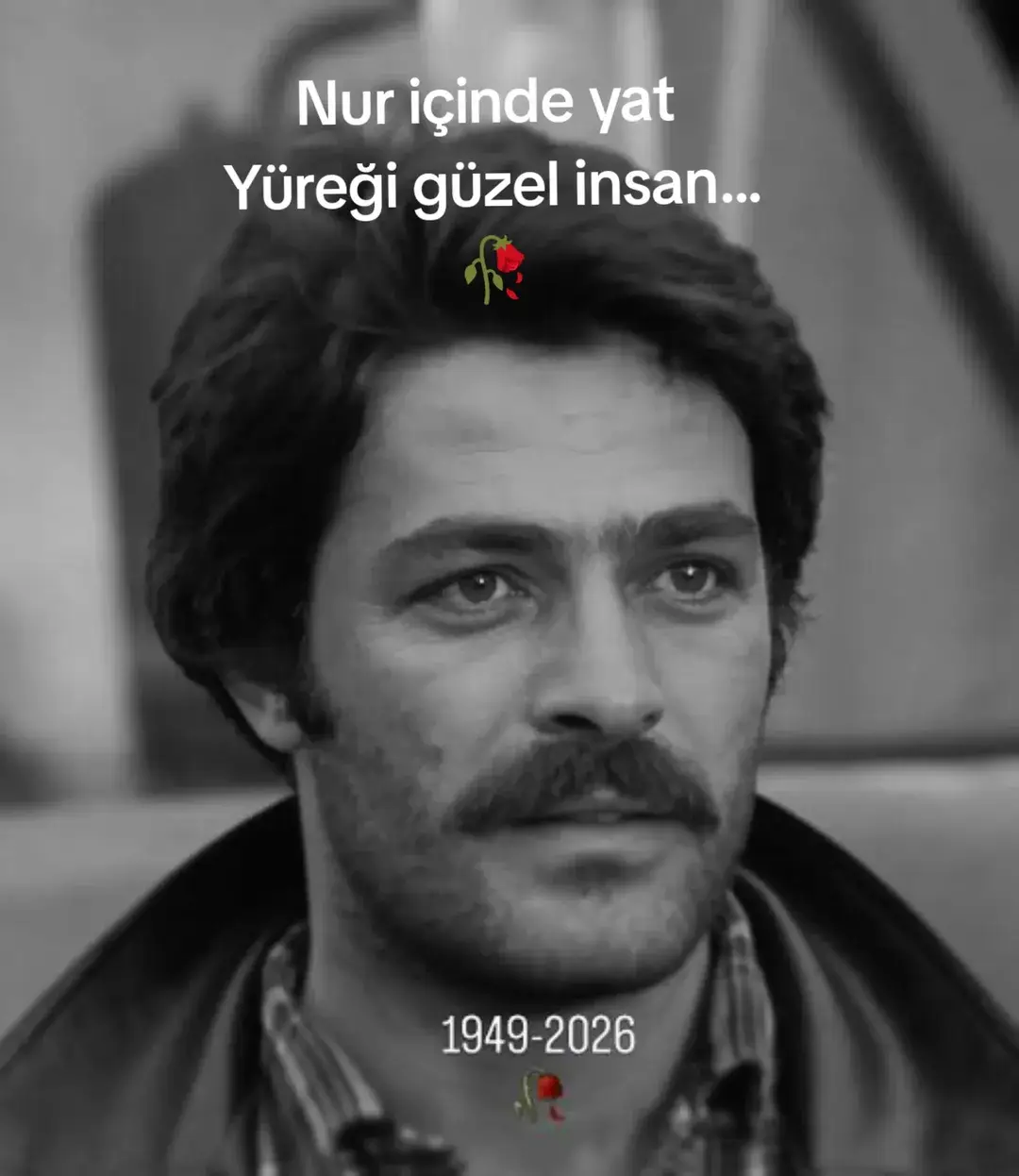 @gulankocbilgic